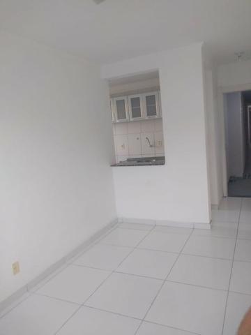 Apartamento para Locação Fonte dos Pássaros - Foto 4
