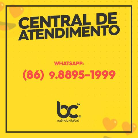Logotipo Profissional! Entrega Rápida! Aproveite! - Foto 2