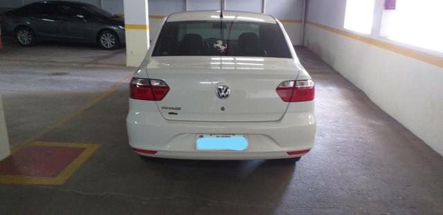 Voyage 2016/2017 unica dona - Foto 5