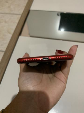 Vendo iPhone 8plus - Foto 6