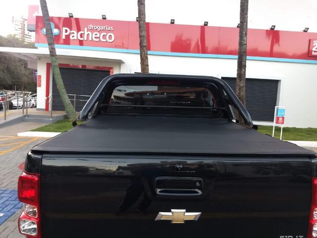 S10 lt flex 2014/2014 - Foto 7