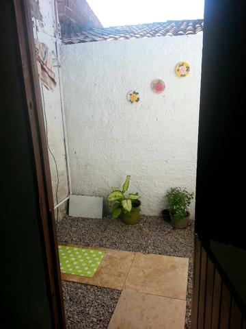 Alugo casa no Centro de Paracuru - Foto 7