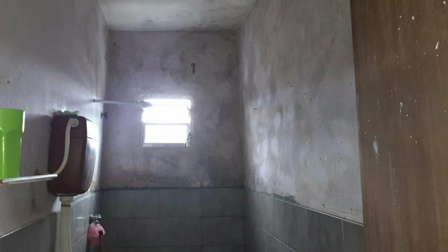 Aluga-se casa - Foto 3