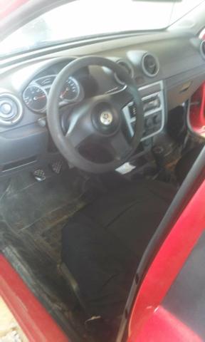 Vendo gol g5 - Foto 4