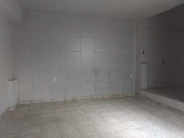 Kitnet para locação no Olavo Bilac - Foto 2
