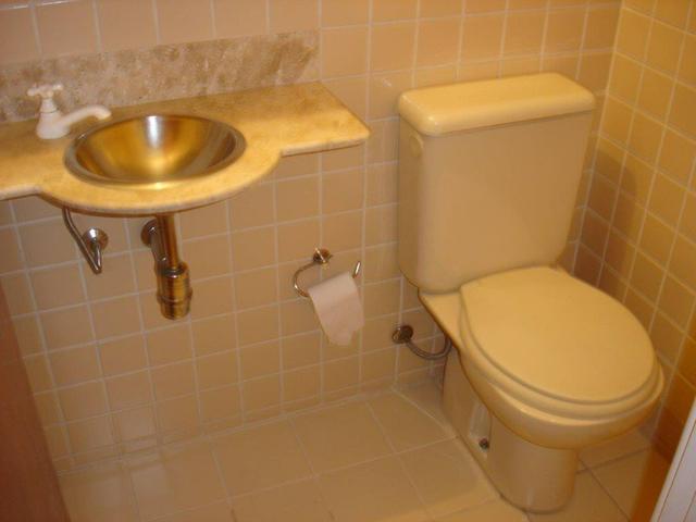 Aluga-se Apt. tipo FLAT - Novo Mobiliado - Imperdível! - Foto 10