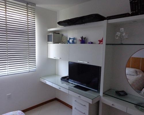 Marcenaria - Foto 4