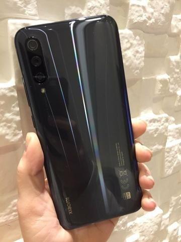 Mega promoção Mi 9 lite!!!!