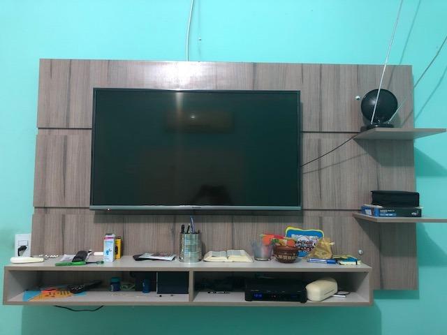 Vendo Uma Casa no Castelo Branco - Foto 14