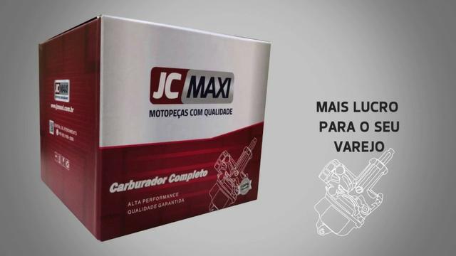Lampada Philips / Jc Maxi - Foto 2