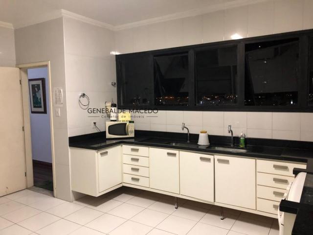 Apartamento, Centro, Feira de Santana-BA - Foto 12