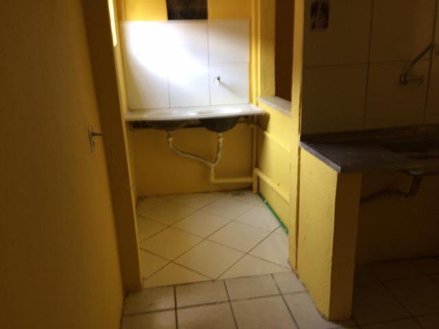 Alugo Casa Superior na Maraponga - Foto 5