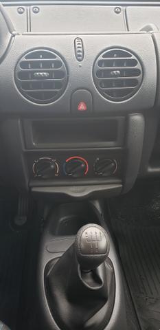 Kangoo Renault "ZERO KM" 2018 - Foto 8