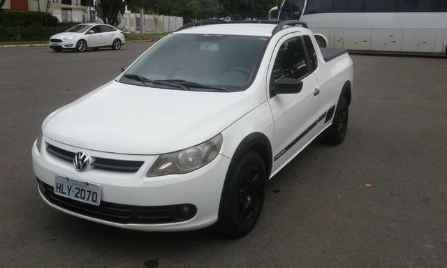 Automovel - Foto 5