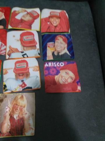 Imagens da Xuxa - Foto 2