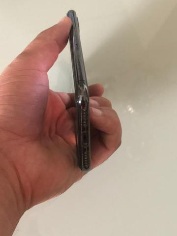 IPhone X 256gb