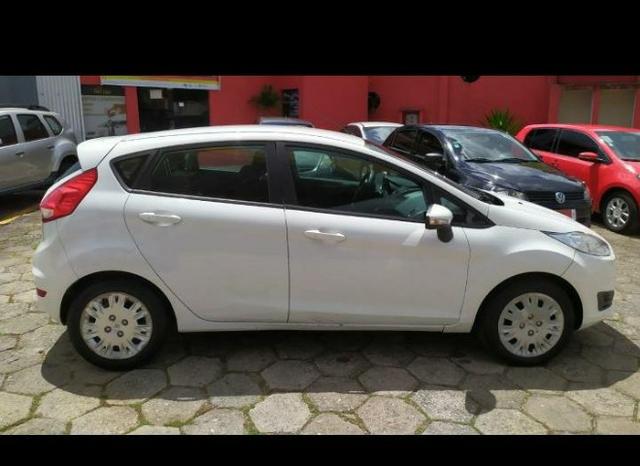 Promoção de fim de ano.Vendo esse carro