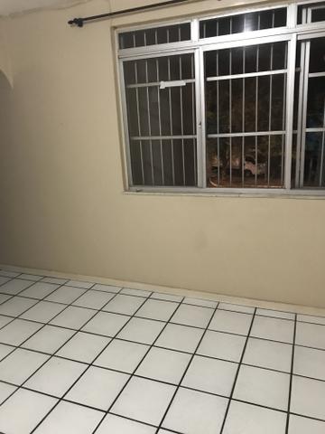 Alugo ou vendo apartamento no condomínio mata atlântica 2 - Foto 7