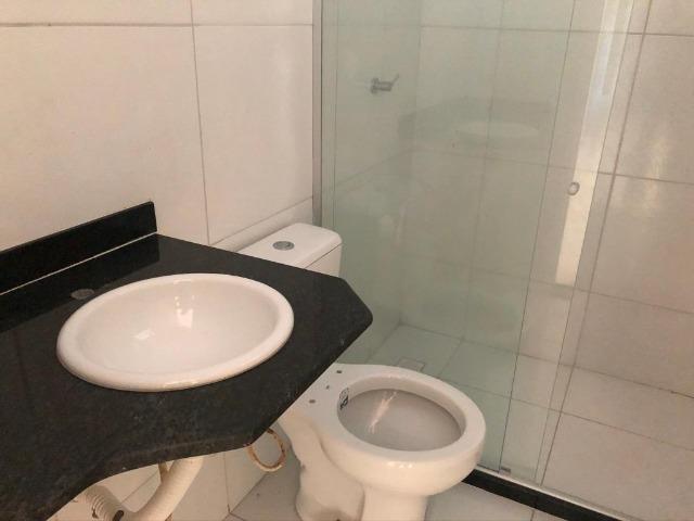 Casa com 4 quartos, aproveita que ta barata de mais. Ca0351 - Foto 9