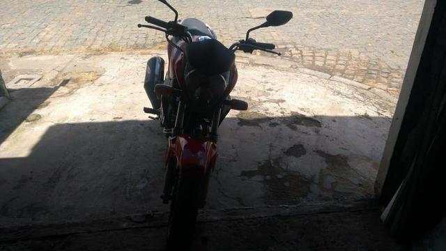 Moto CB300R - Foto 8