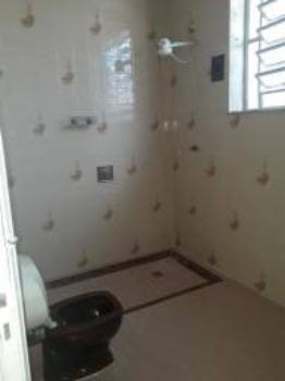 Casa para comercio, localizada no centro - Foto 7