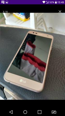 Para vender Rapido ,trincado em cimo mas ñ interfere em nada waths * - Foto 4