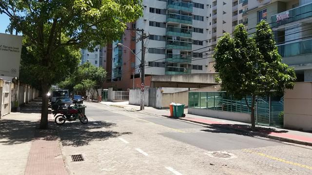 Lote 406 m²-Jardim Camburi-Vitória E.S - Foto 8