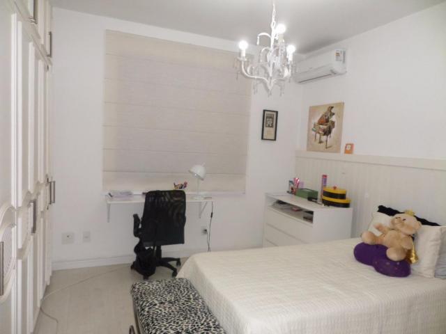 Apartamento à venda com 3 dormitórios em Centro, Sorocaba cod:AP013660 - Foto 20