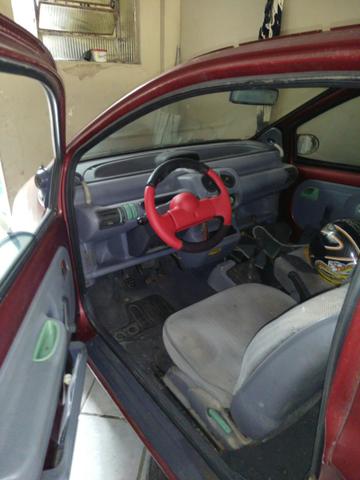Twingo - Foto 6