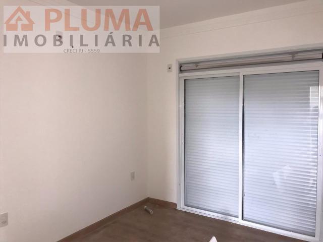 Casa no Condomínio Villagio - Foto 14