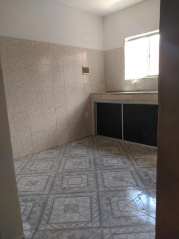 Alugo Casa - Foto 3