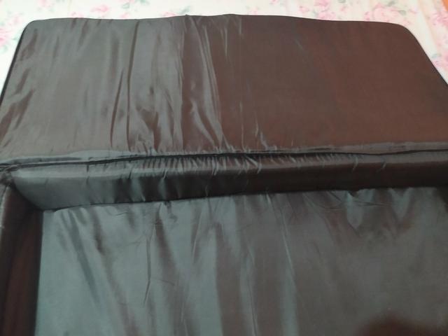 Capa para teclado - Foto 5