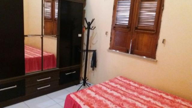 Casa para reveillon zap 86 9 9 4 7 3 0 3 5 6 - Foto 8