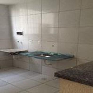 Apartamento no Aracapé, 50 mil (a vista) - Foto 7