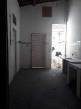 Casa para comercio, localizada no centro - Foto 9