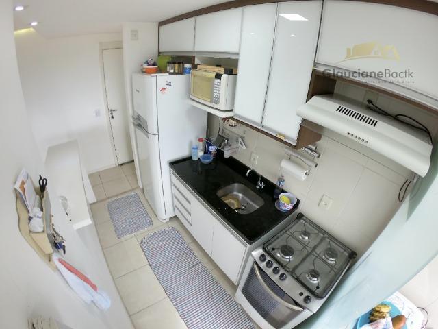 Apartamento 3 quartos com suíte pertinho do hospital Jayme - Foto 5