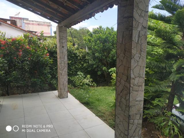 Casa Livre Em São Caetano - Foto 5
