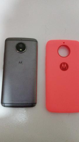 Celular g5s
