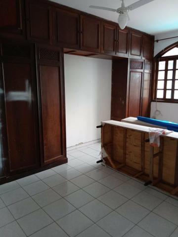 Casa de quatro quartos em Jucutuquara - Foto 6