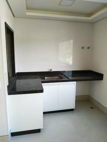 Apartamento 148m2 no centro de Domingos Martins - Foto 13