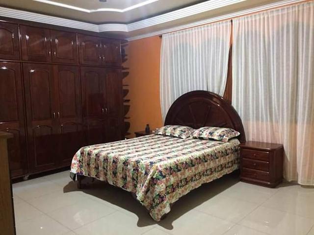 Casa no bela vista /