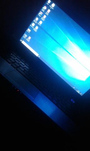 Notebook Samsung - Foto 4