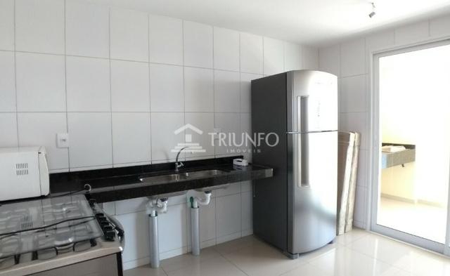 (EXR52251) Apartamento de 133m² | Luciano Cavalcante | Repasse de proprietário (a) - Foto 7