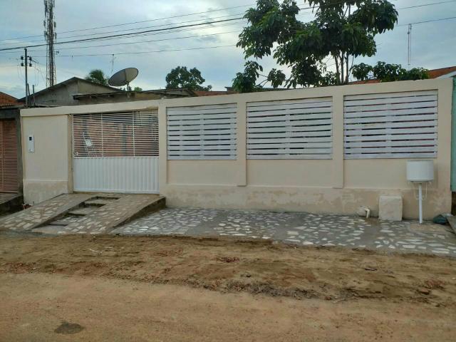 Vendo essa Casa por motivo de Viagem - Foto 2