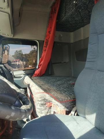Volvo FH 440 - Foto 10