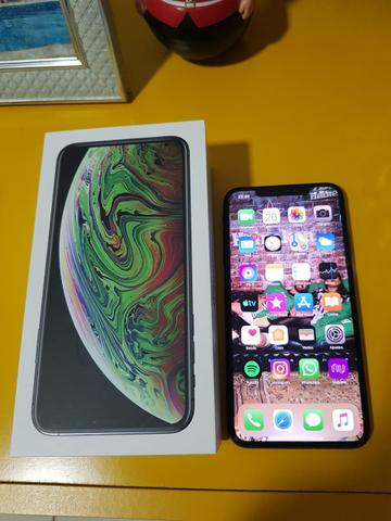 IPhone XS Max 256gb - Foto 3