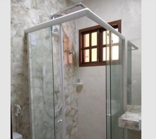 Casa padrão fino !! - Foto 17