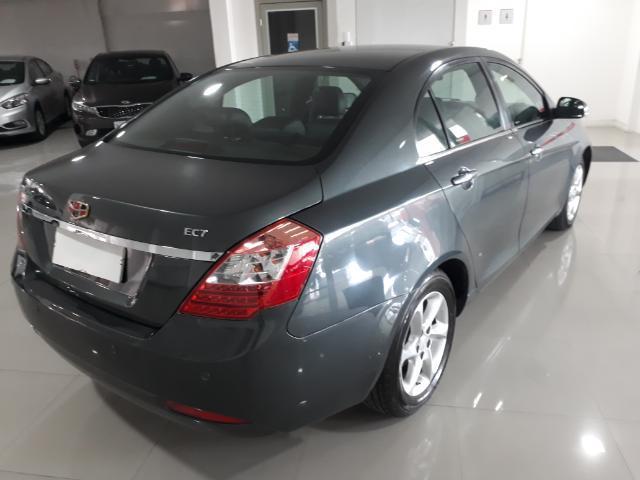 Ec7 1.8 16V 130Cv 4P Mec. - Foto 4