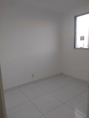 Apartamento para Locação Fonte dos Pássaros - Foto 10