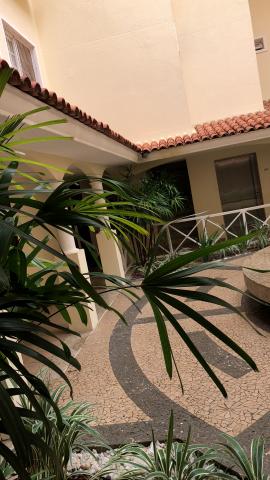Mansão em Piatã oportunidade - Foto 10